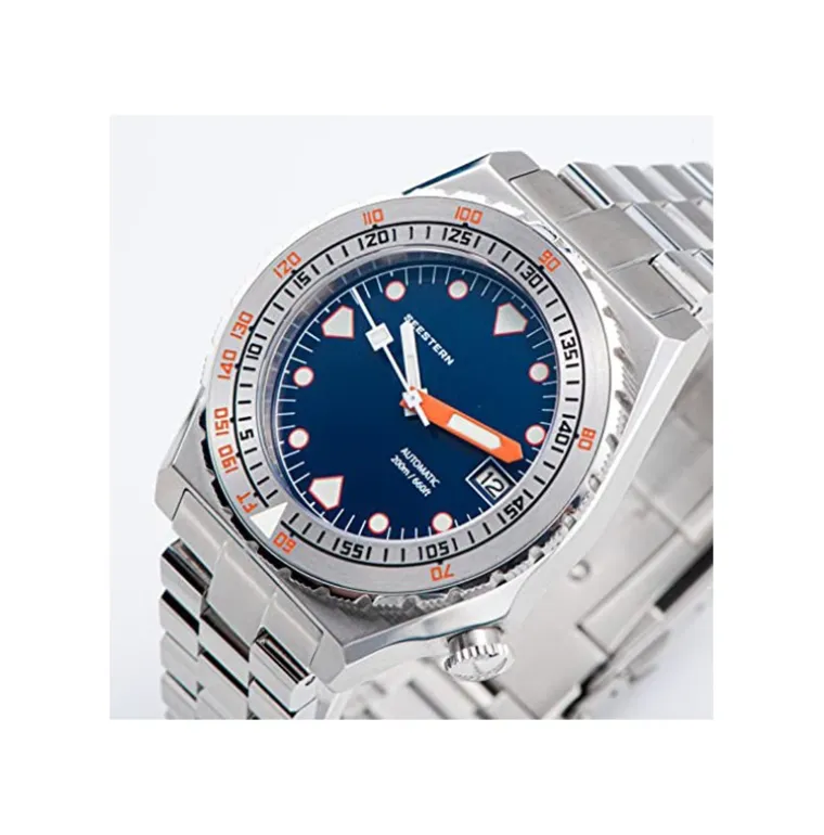 seestern_s_blue_4.webp Seestern S407 Blue