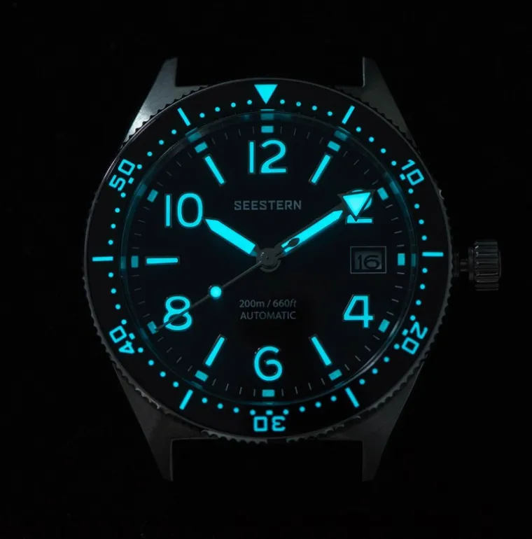 seestern_s_blue_5-2.webp Seestern S434 Blue