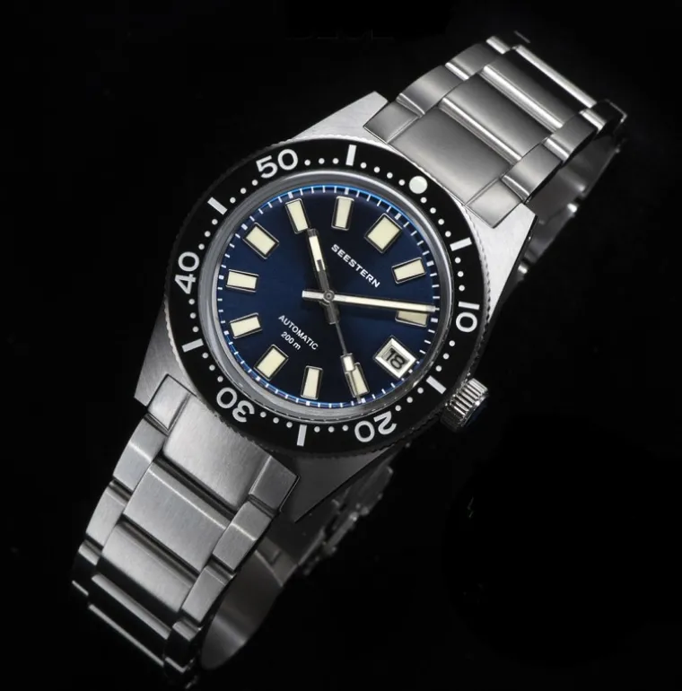 seestern_s_blue_bracelet_1.webp Seestern S404 Blue Bracelet