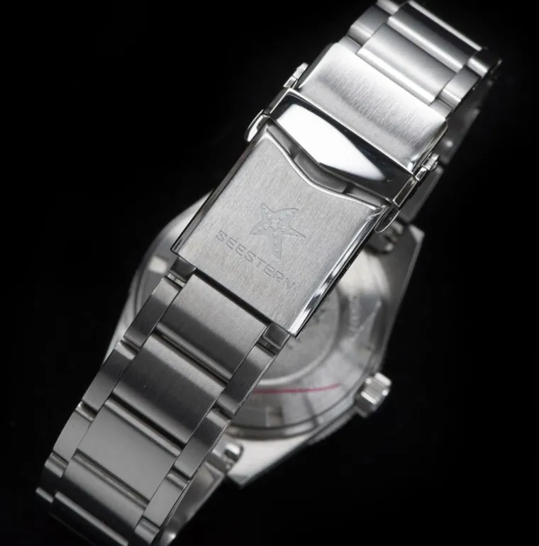 seestern_s_blue_bracelet_4.webp Seestern S404 Blue Bracelet