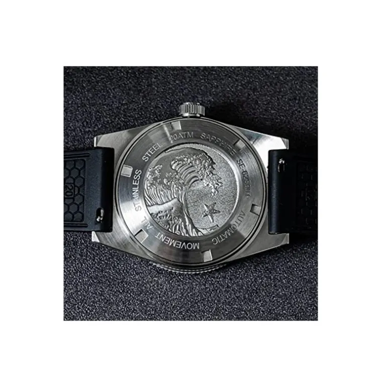 seestern_s_full_lume_1.webp Seestern S404 Full Lume