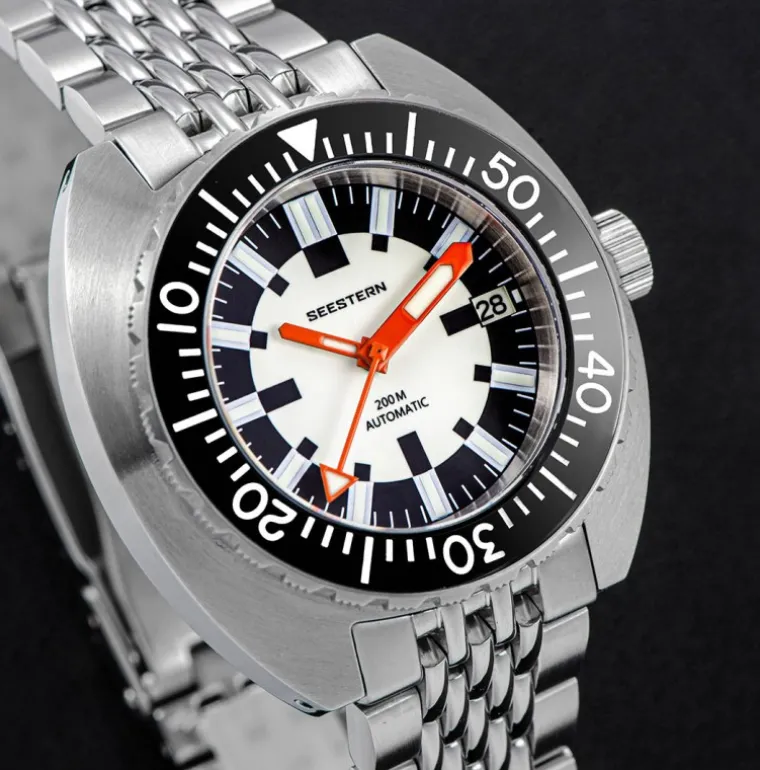 seestern_s_full_lume_4-1.webp Seestern S406-2 Full lume