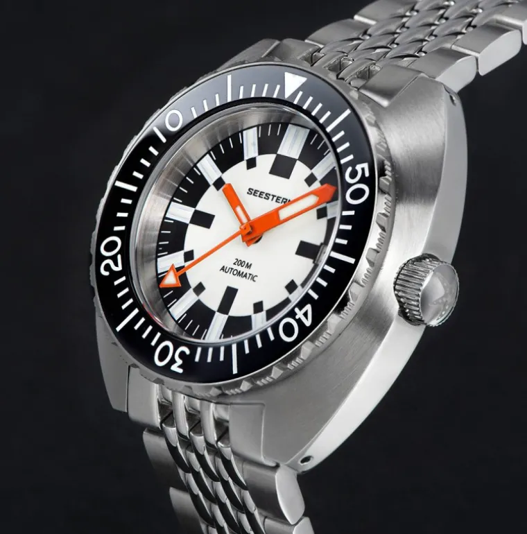 seestern_s_full_lume_6-1.webp Seestern S406-2 Full lume