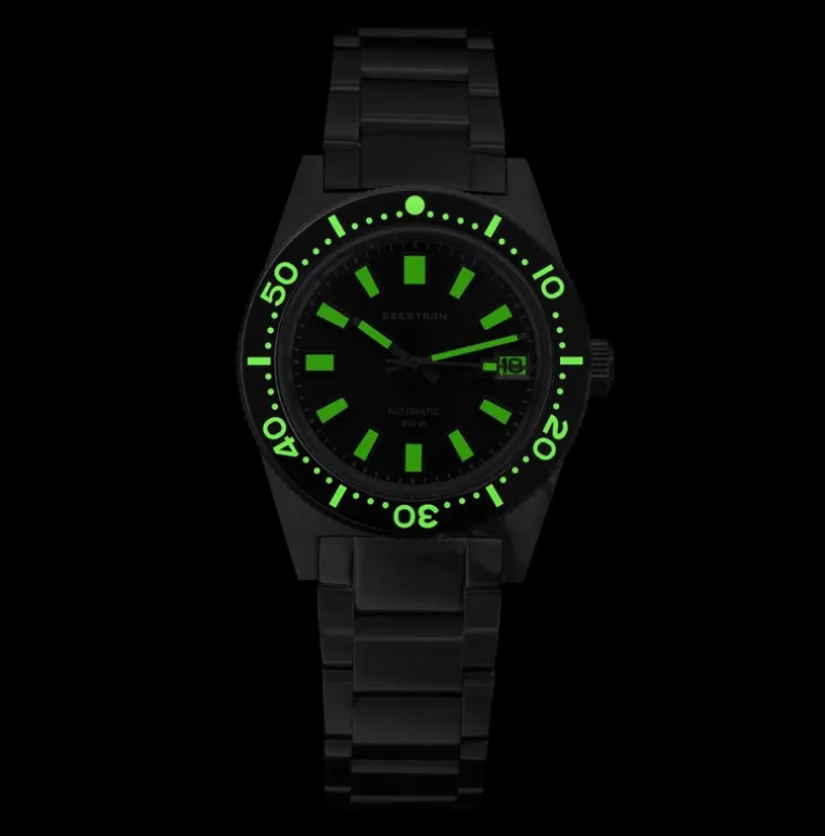 seestern_s_full_lume_6.webp Seestern S404 Full Lume
