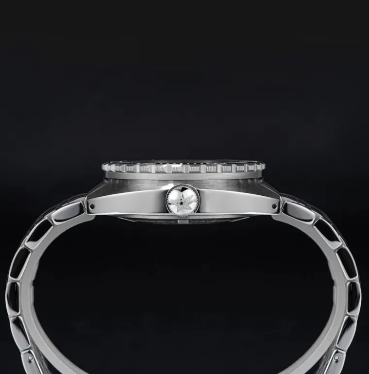 seestern_s_full_lume_7.webp Seestern S406-2 Full lume