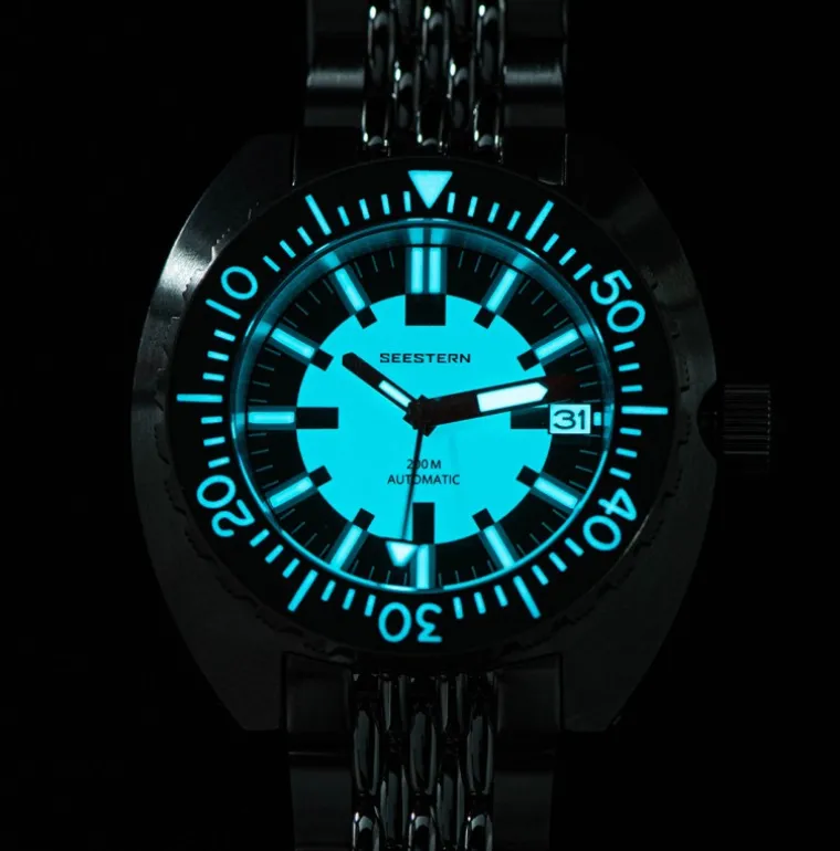 seestern_s_full_lume_9.webp Seestern S406-2 Full lume