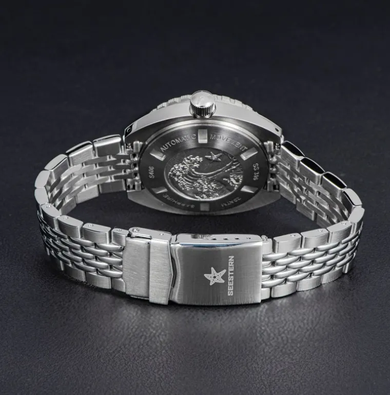 seestern_s_full_lume_gree_6.webp Seestern S406-2 Full lume Green
