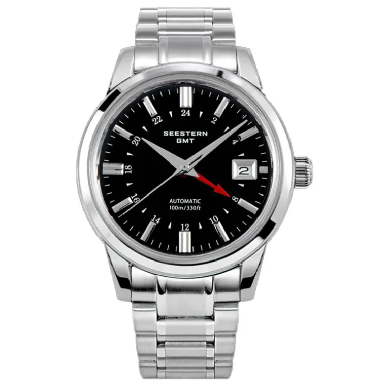 seestern_s_gmt_black_0.webp Seestern S446 GMT Black