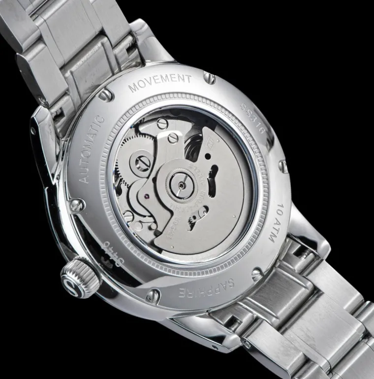 seestern_s_gmt_black_1.webp Seestern S446 GMT Black