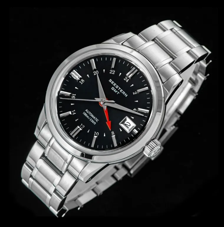 seestern_s_gmt_black_3.webp Seestern S446 GMT Black