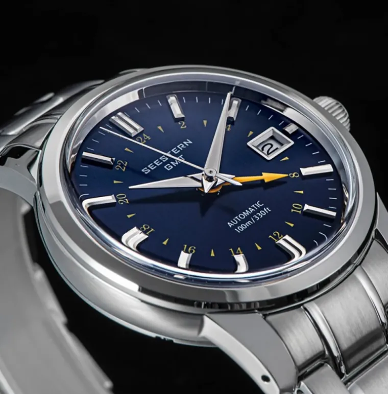 seestern_s_gmt_dark_blue_2.webp Seestern S446 GMT Dark blue