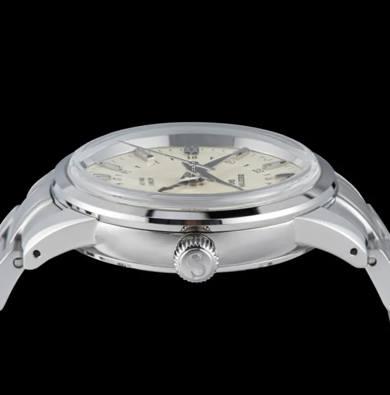 seestern_s_gmt_silver_2.webp Seestern S446 GMT Silver