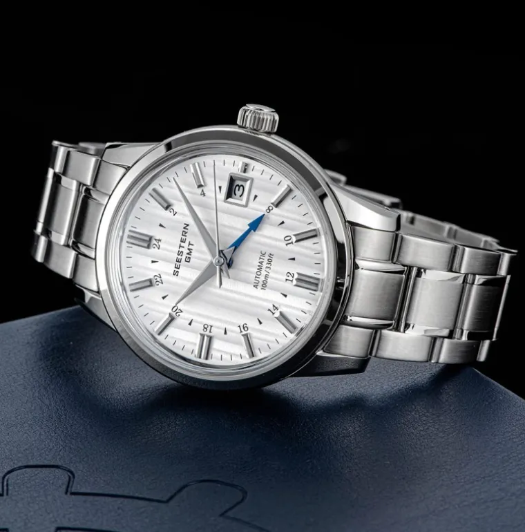 seestern_s_gmt_silver_3.webp Seestern S446 GMT Silver