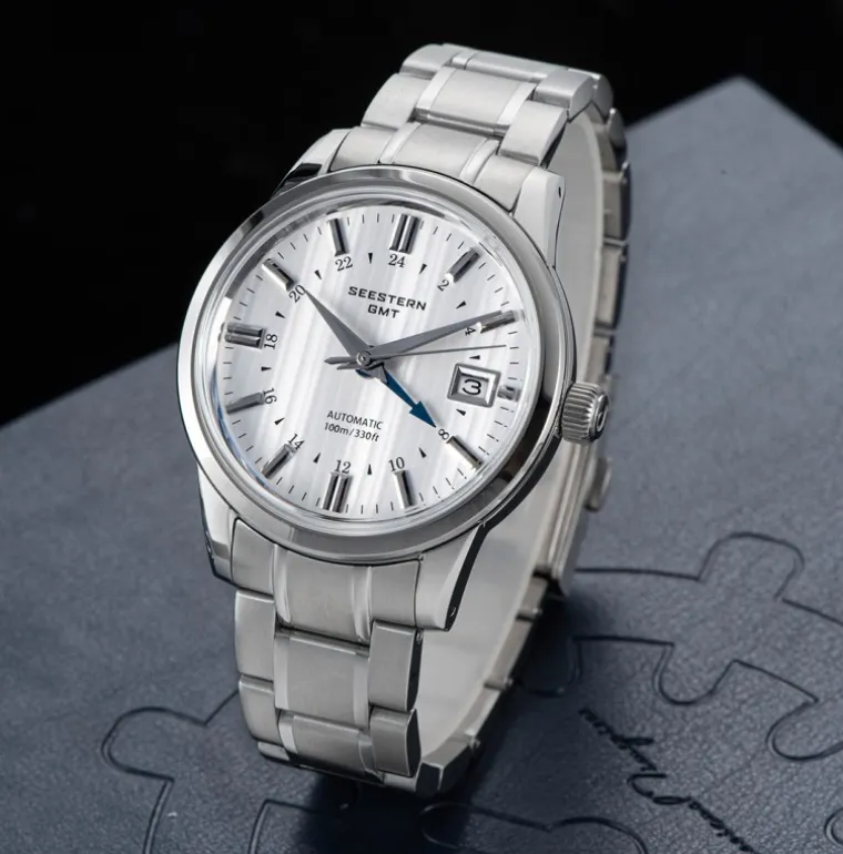 seestern_s_gmt_silver_4.webp Seestern S446 GMT Silver