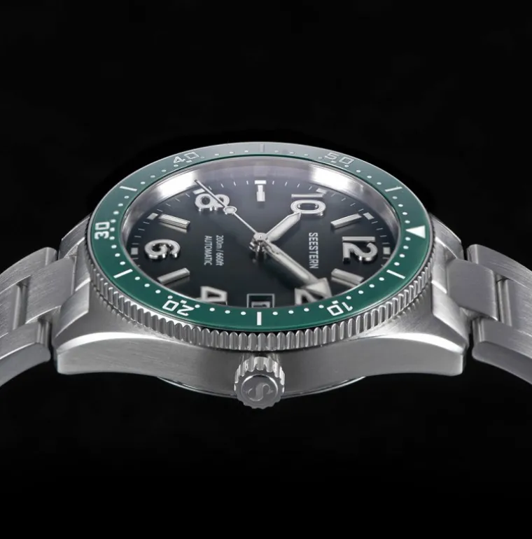 seestern_s_green_1.webp Seestern S434 Green