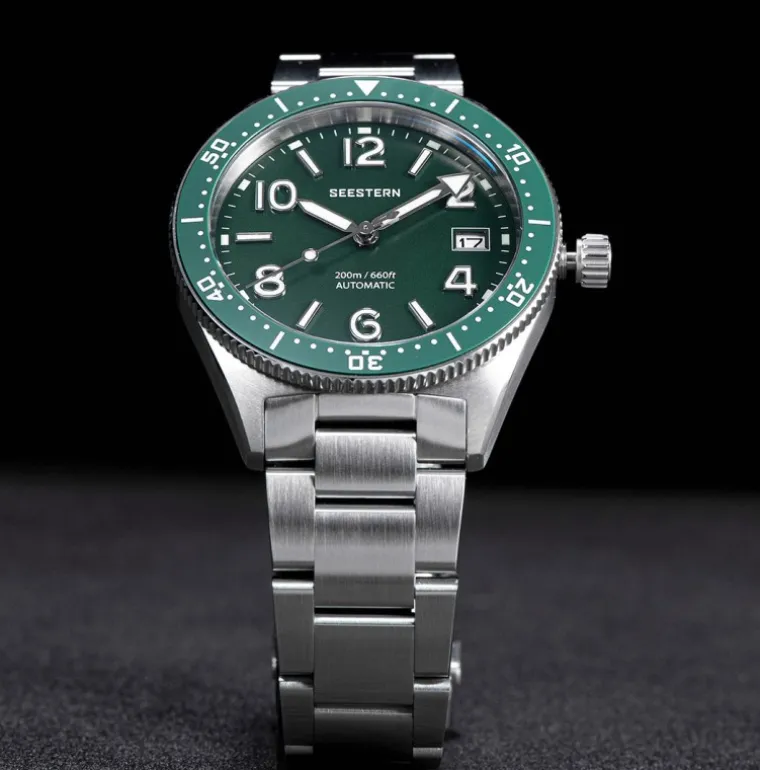 seestern_s_green_2.webp Seestern S434 Green