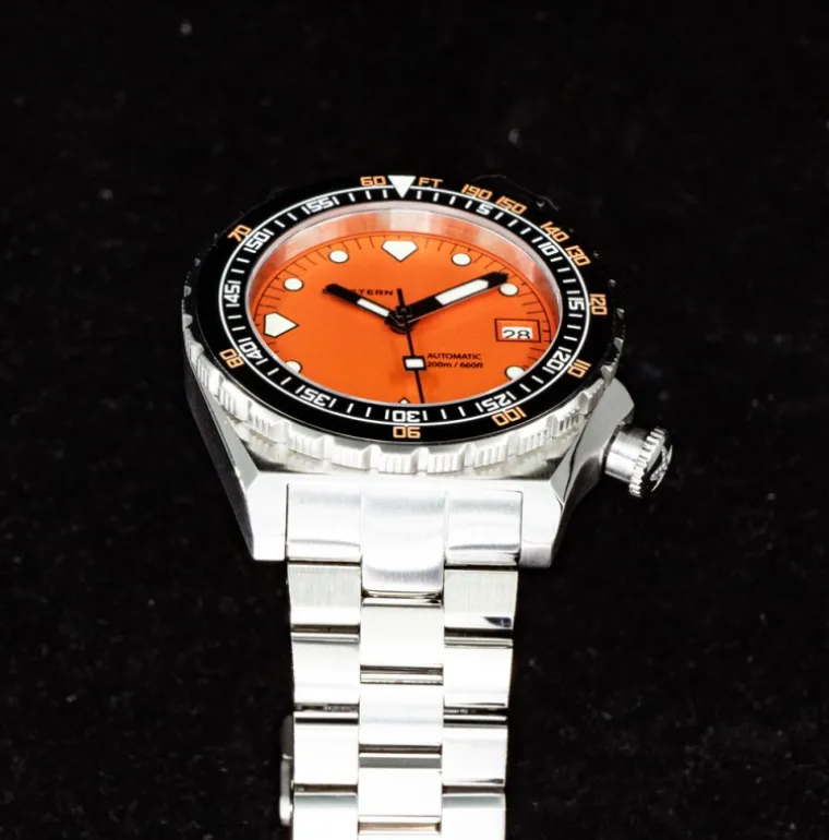 seestern_s_orange_ceramic_4.webp Seestern S407 Orange Ceramic
