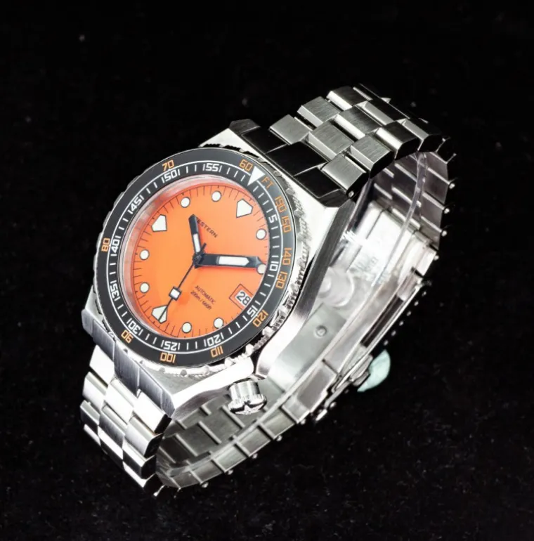 seestern_s_orange_ceramic_6.webp Seestern S407 Orange Ceramic
