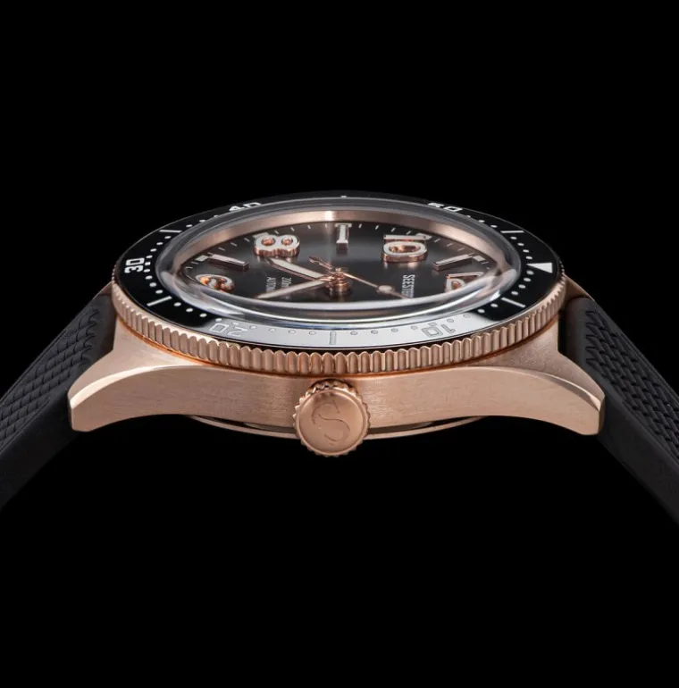 seestern_s_rose_gold_2.webp Seestern S435 Rose Gold