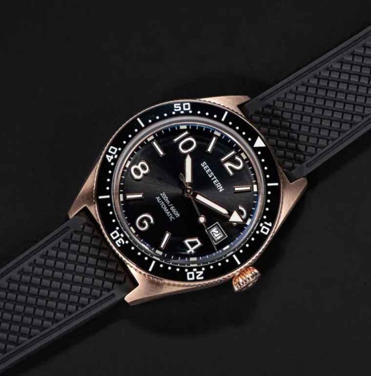 seestern_s_rose_gold_4.webp Seestern S435 Rose Gold