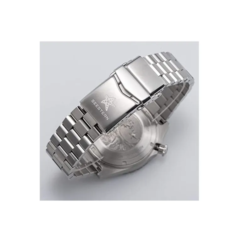 seestern_s_silver_2.webp Seestern S407 Silver