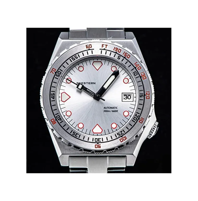 seestern_s_silver_3.webp Seestern S407 Silver