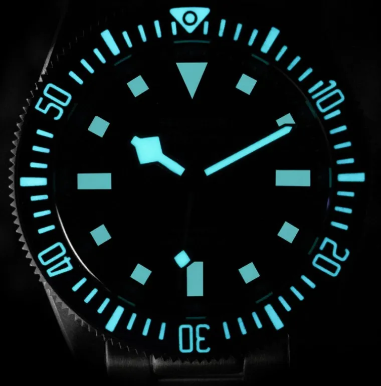 seestern_s_titanium_4.webp Seestern S430 Titanium