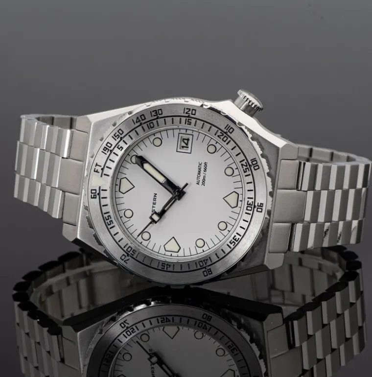 seestern_s_white_2.webp Seestern S407 White