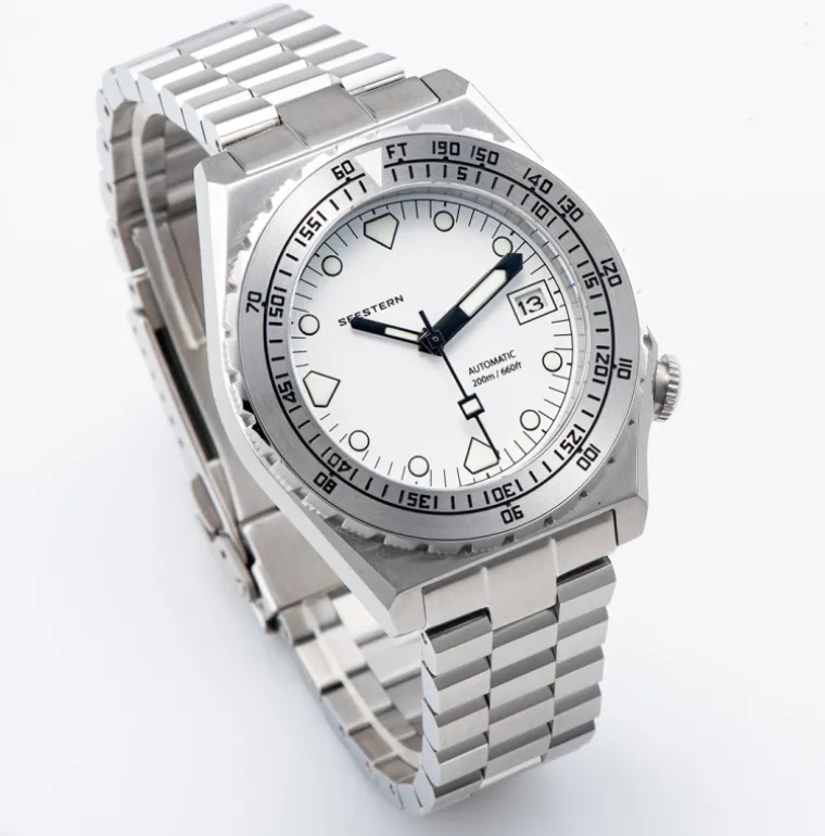 seestern_s_white_3.webp Seestern S407 White