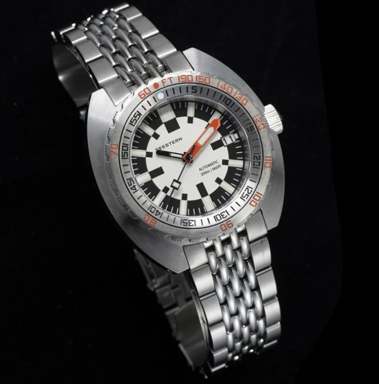seestern_vintage_s_mechan_4-1.webp Seestern Vintage S406 Mechanical Army