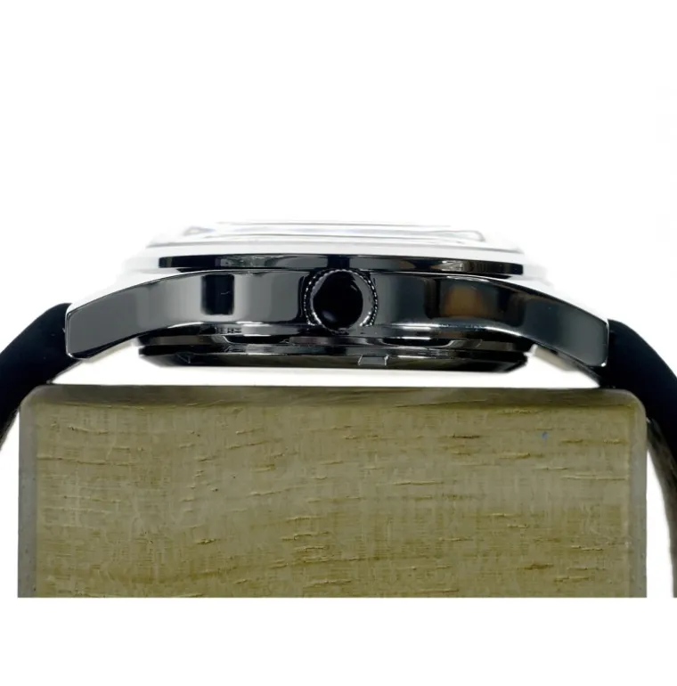 selza_kriegsmarine_german_2-1.webp Selza Kriegsmarine (German Navy) WW2 Pattern Watch Automatic Yellow