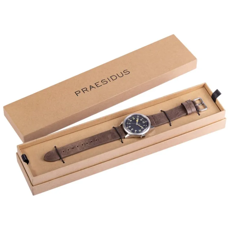 service_watch__black_leat_4.webp Service Watch - Black Leather