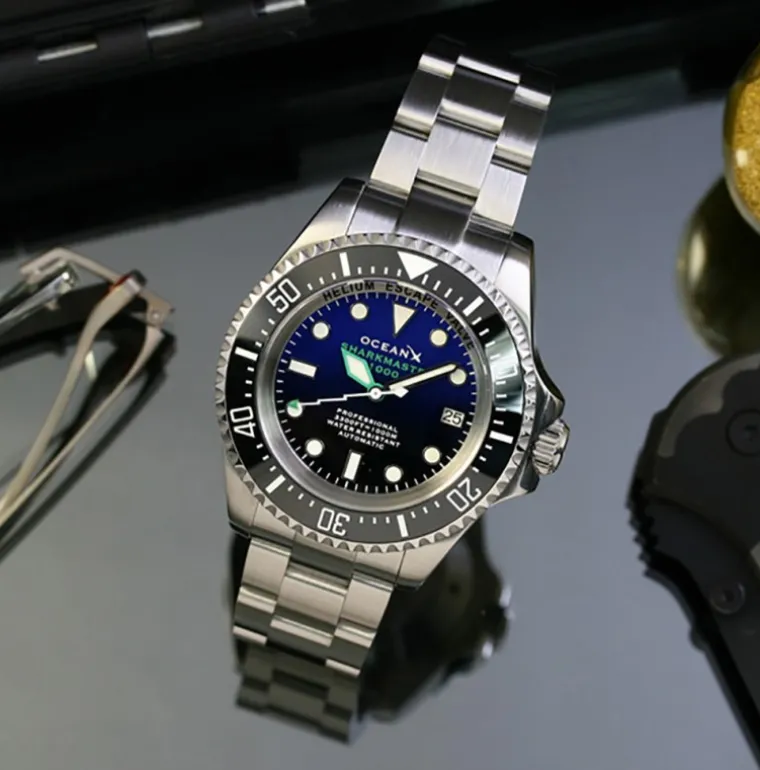 sharkmaster__2.webp SHARKMASTER 1000