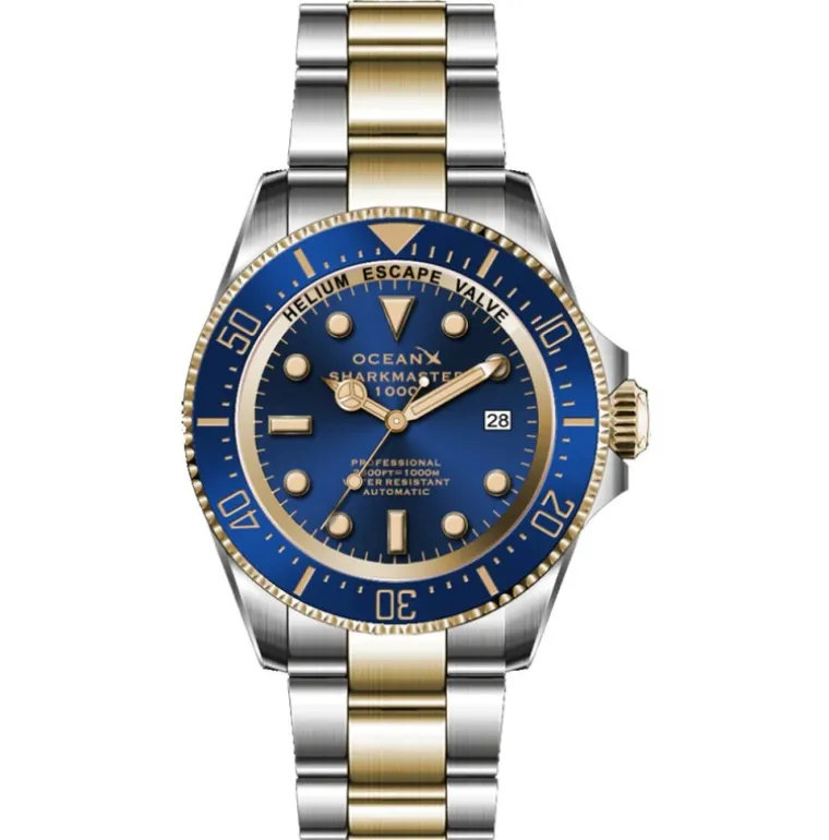 sharkmaster__gold_blue_0.webp SHARKMASTER 1000 Gold Blue