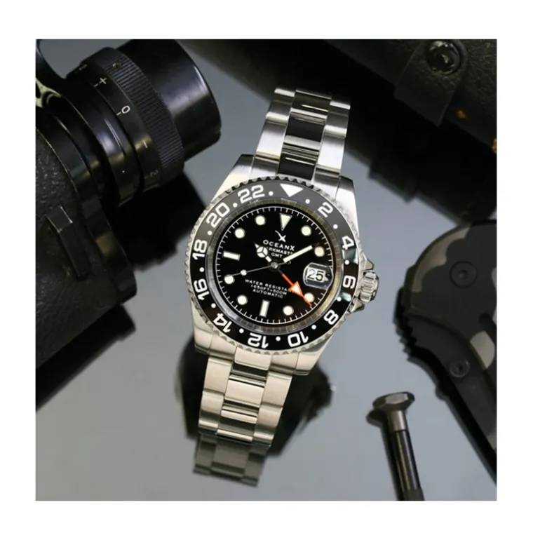 sharkmaster_gmt_automatic_2-1.webp SHARKMASTER GMT AUTOMATIC BLACK