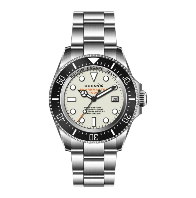sharkmaster_sms_white_0.webp Sharkmaster SMS1010 White
