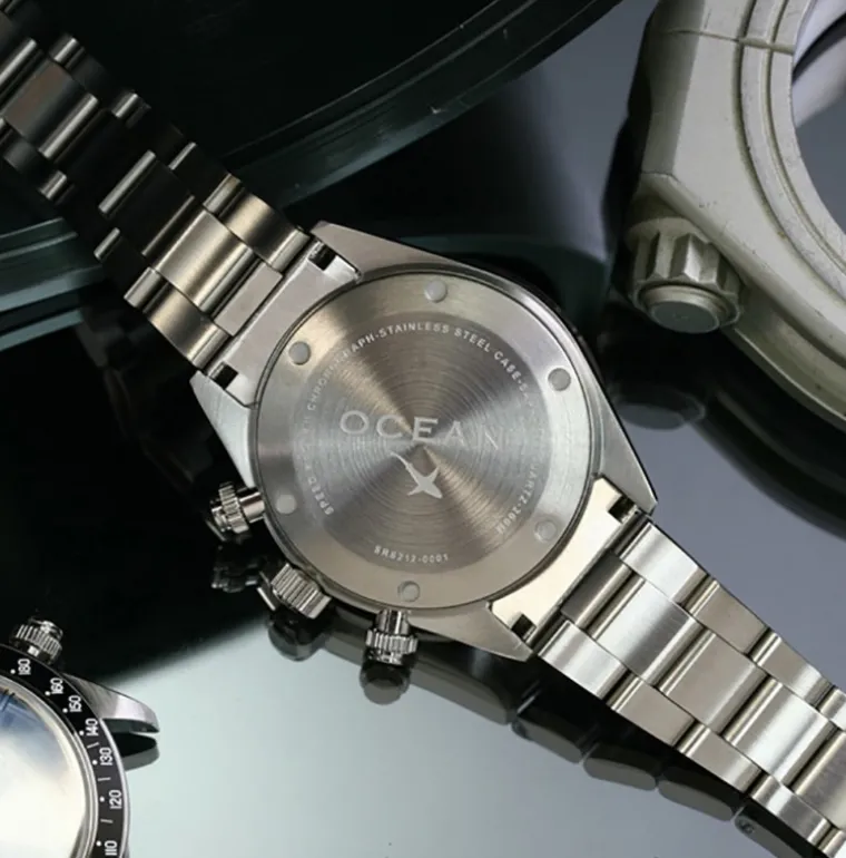 speed_racer_ii_chronograp_2-1.webp SPEED RACER II CHRONOGRAPH BLACK