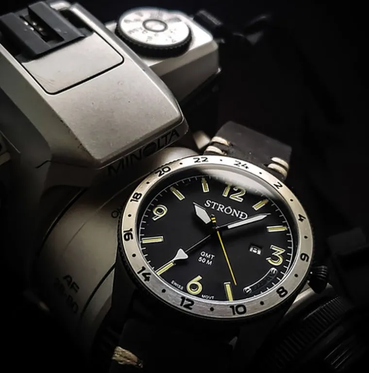 ssc_h_gmt_black_3.webp SSC-101 24h GMT Black