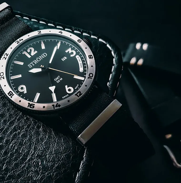 ssc_h_gmt_black_6.webp SSC-101 24h GMT Black