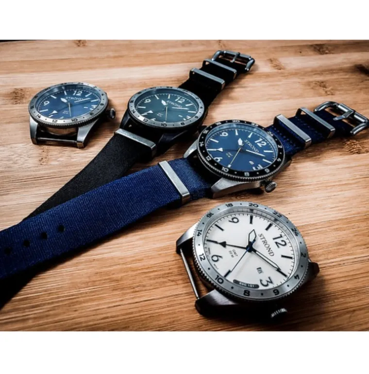 ssc_h_gmt_black_7.webp SSC-101 24h GMT Black