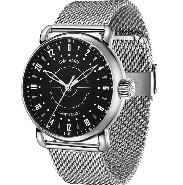 STARDUST AUTOMATIC FL25