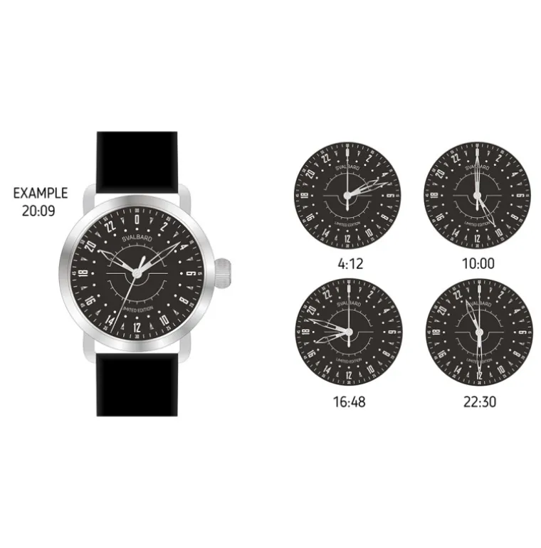 stardust_automatic_fl_2.webp STARDUST AUTOMATIC FL25