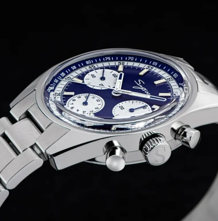 sugess_blue_white_panda_s_2.webp Sugess Blue White Panda S442