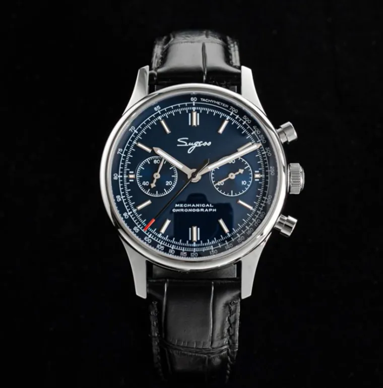 sugess_chrono_blue_s_3.webp Sugess Chrono Blue S401