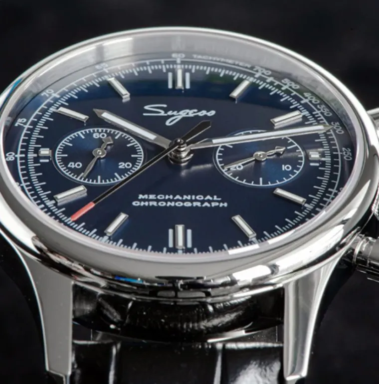 sugess_chrono_blue_s_5.webp Sugess Chrono Blue S401