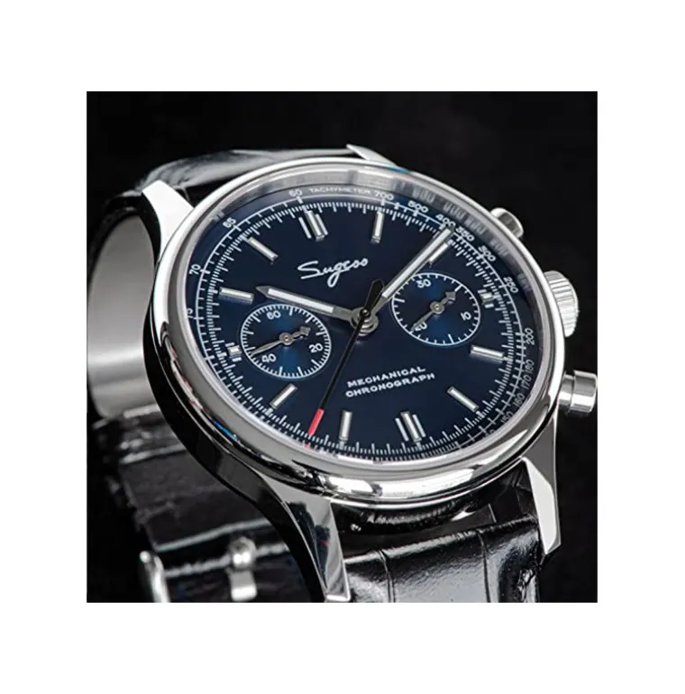 sugess_chrono_blue_s_6.webp Sugess Chrono Blue S401