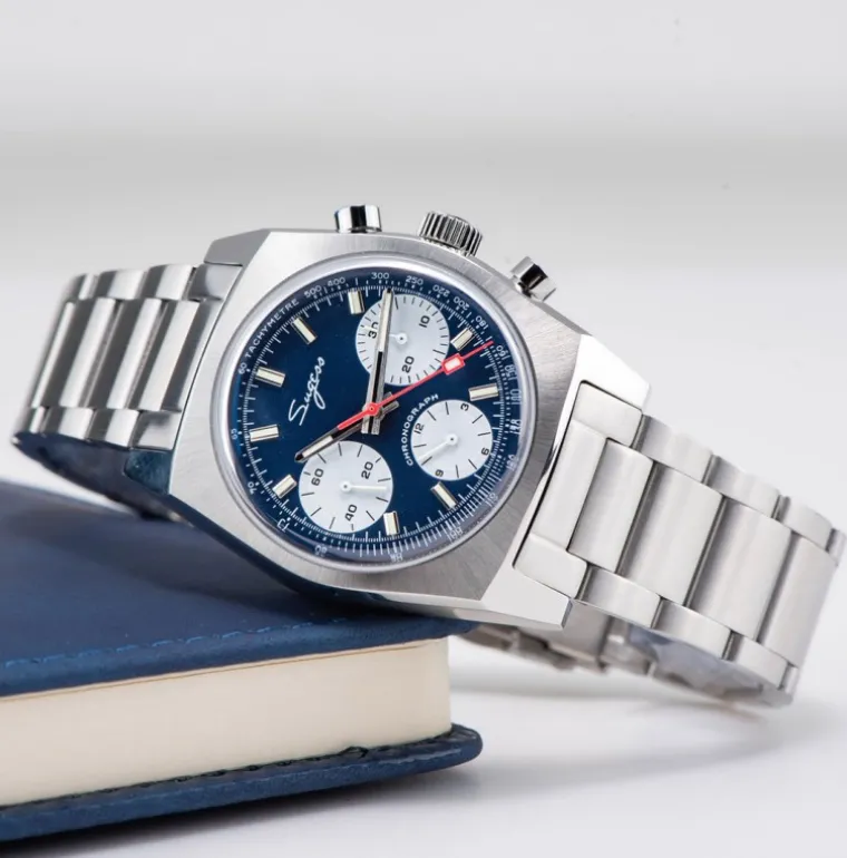 sugess_chrono_heritage_sg_4.webp Sugess Chrono Heritage S419GSES Blue