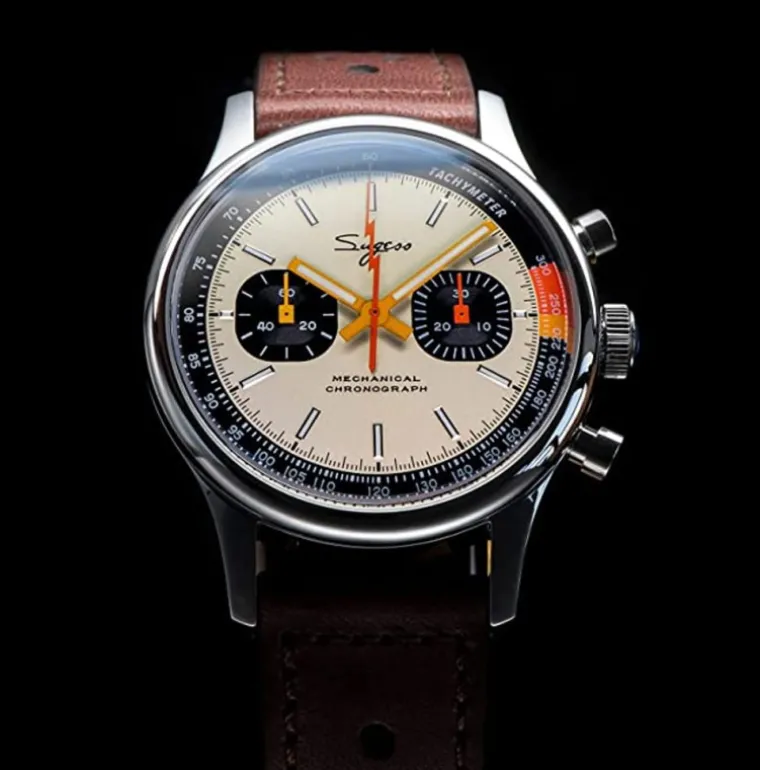 sugess_chrono_racing_f_2.webp Sugess Chrono Racing 387F