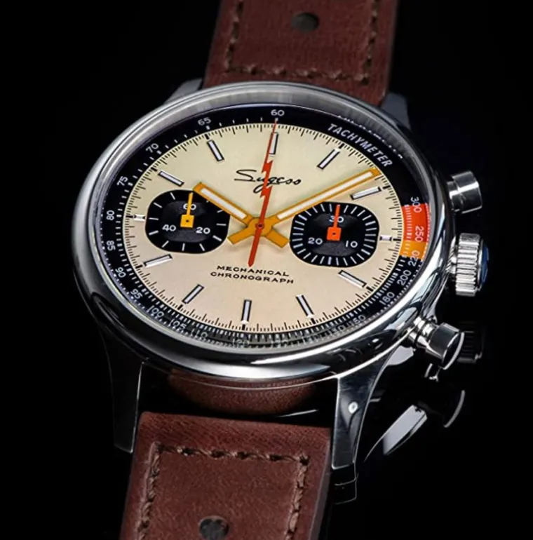 sugess_chrono_racing_f_4.webp Sugess Chrono Racing 387F