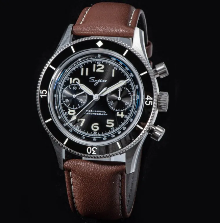 sugess_chrono_s_pilot_mil_4.webp Sugess Chrono S423 Pilot military